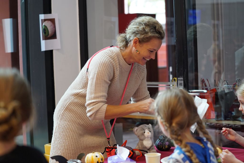 Bild